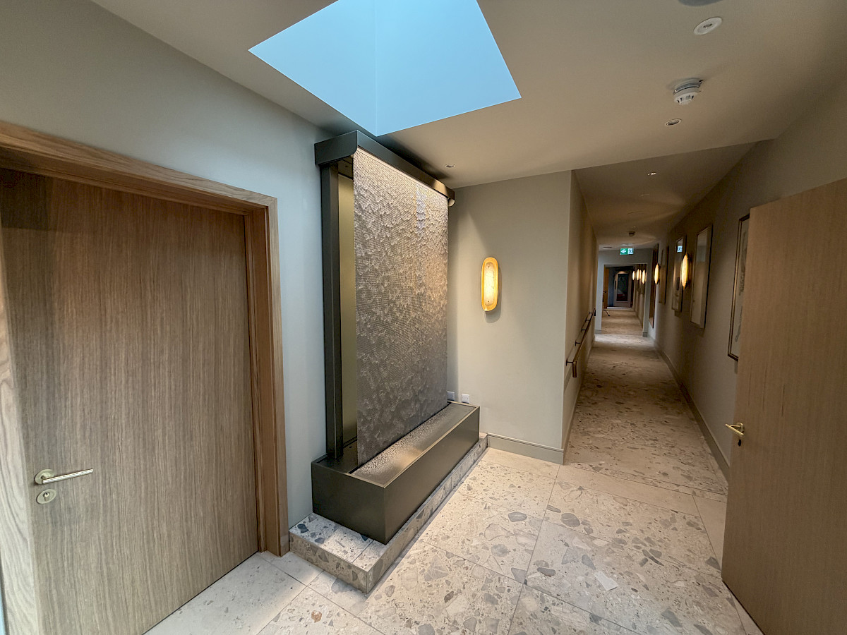 Private Hotel image