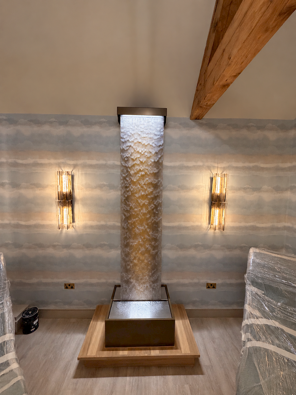 Private Hotel image